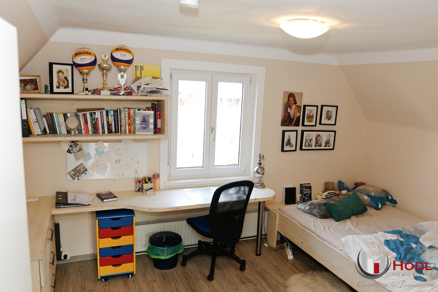 Property Image 5