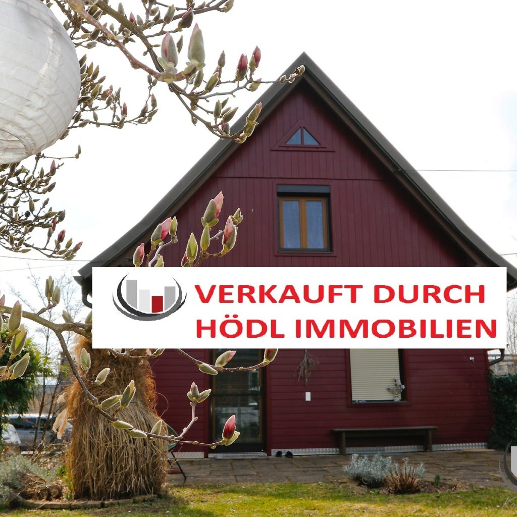 Nostalgie pur im Einfamilienhaus in unmittelbarer Klinikumnähe (2362)