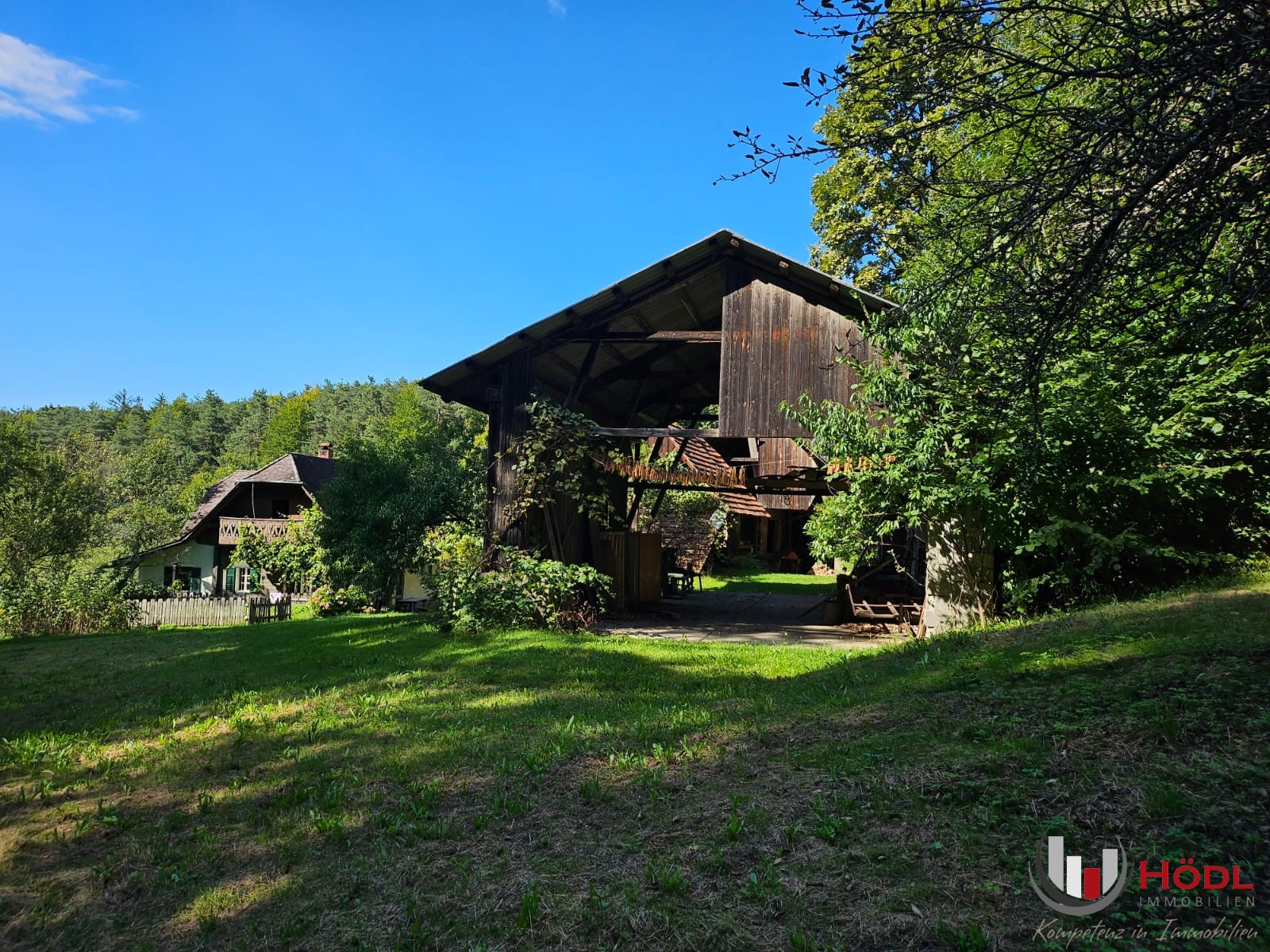 Property Image 7