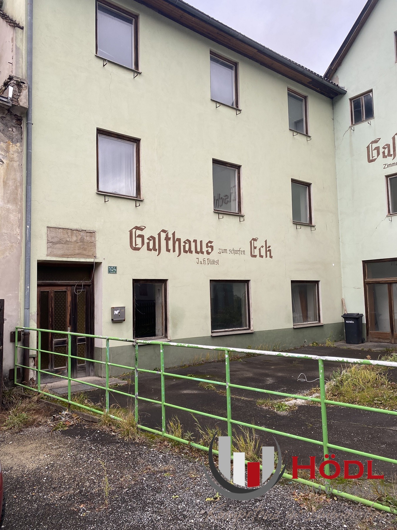 Property Image 7