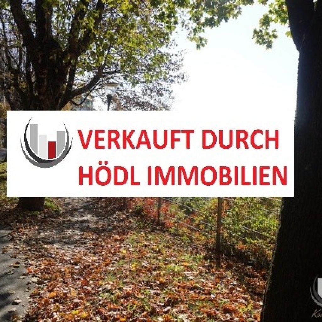 Investition mit Zukunft in der Villacher Innenstadt (4054)