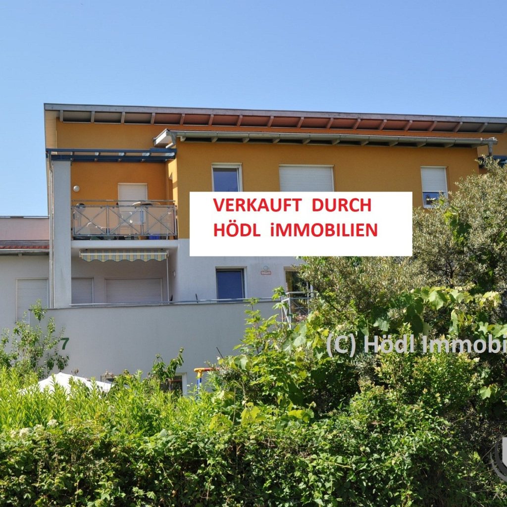 Exklusive Garconniere mit großem sonnigen Balkon in ruhiger Sackgassen-Lage (1877)