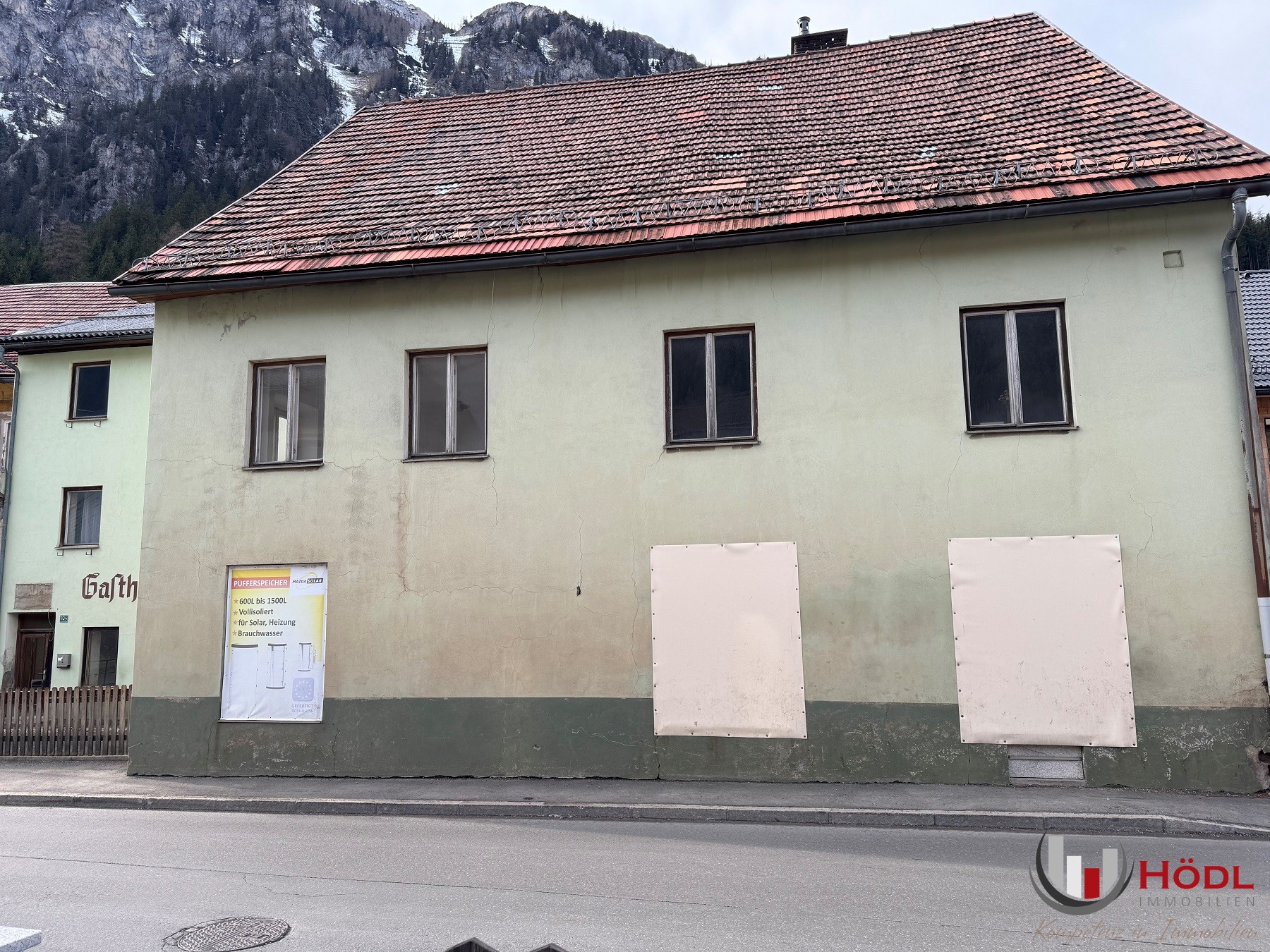 Property Image 8