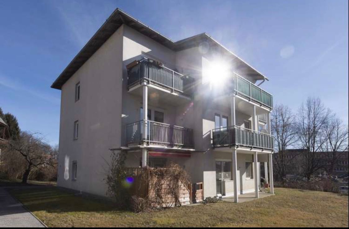 Property Image 14