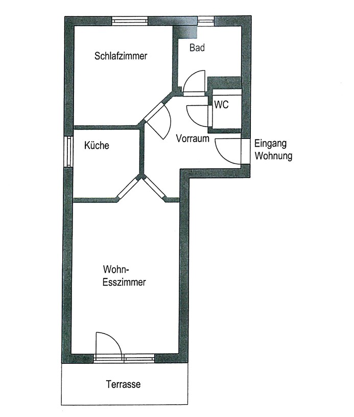 Property Image 15