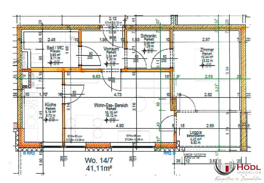Property Image 7