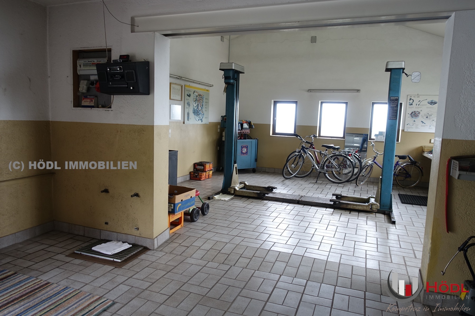 Property Image 13