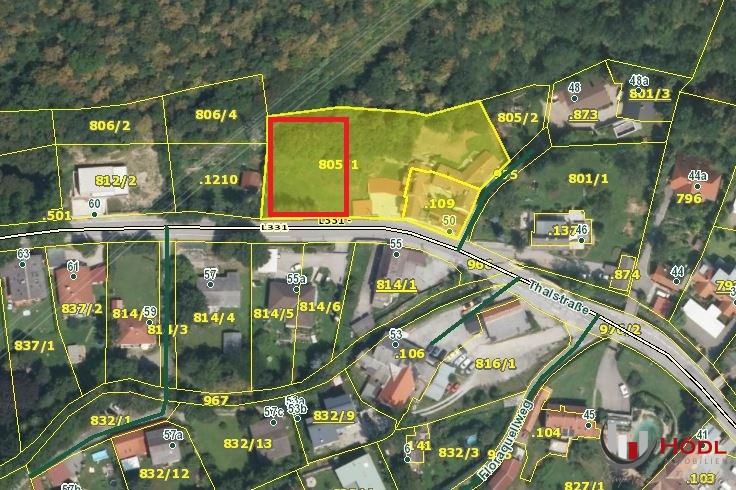 Property Image 5