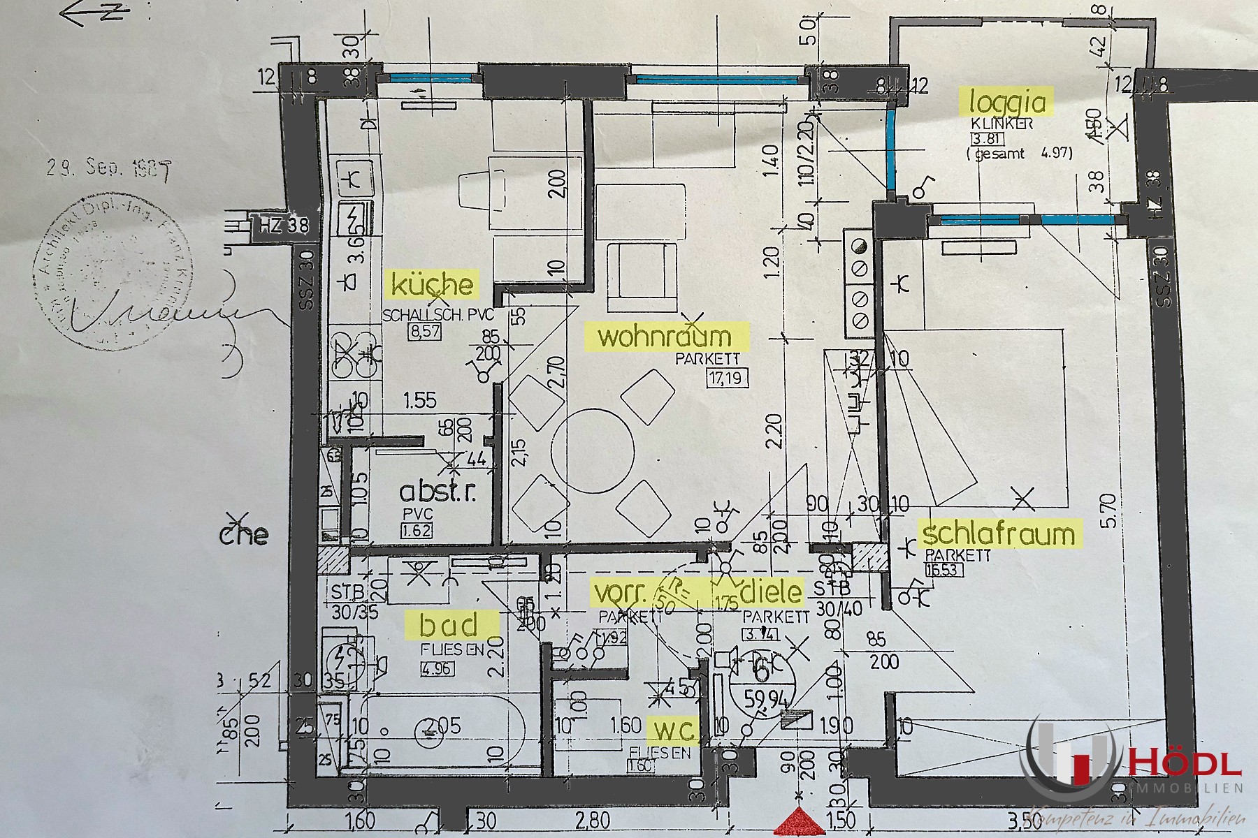 Property Image 7