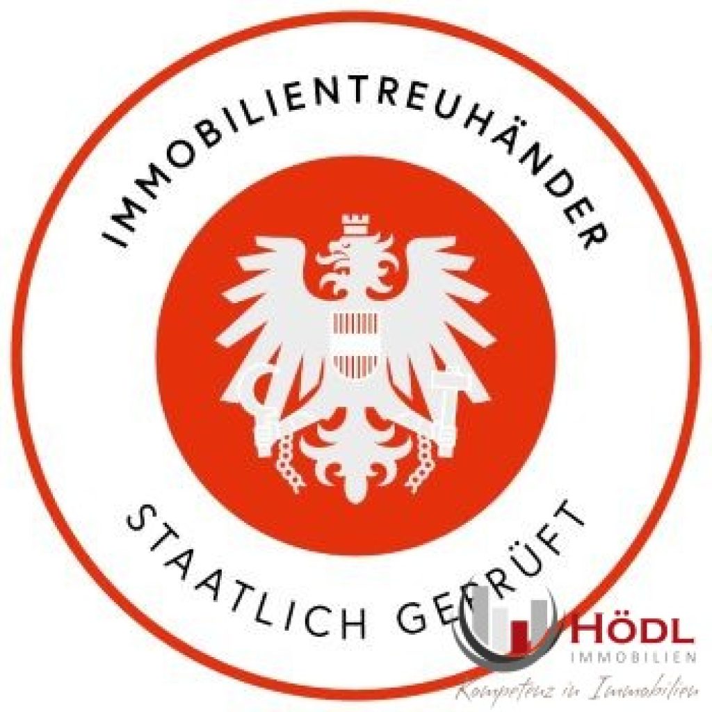 Grundstück – Rarität am Keutschachersee (3157)