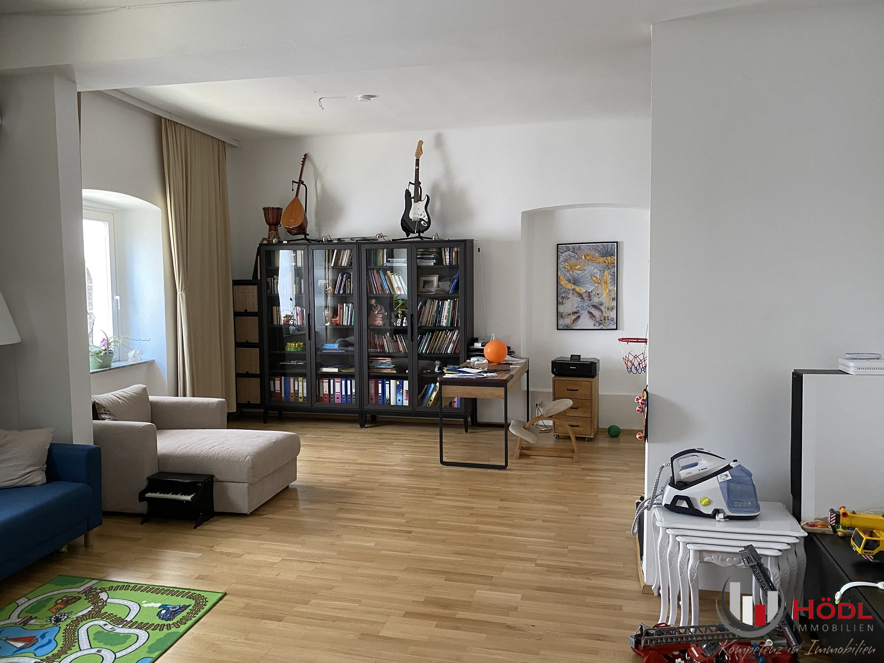 Property Image 4