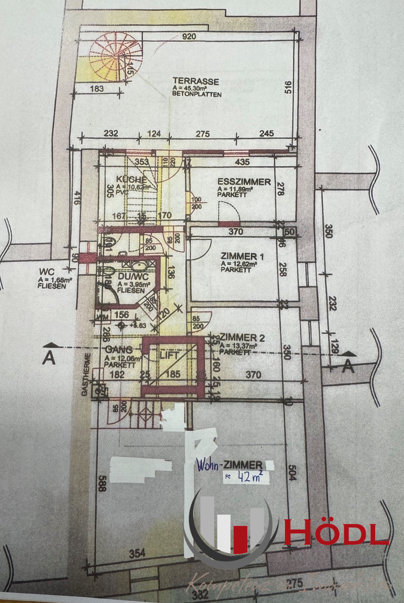 Property Image 12