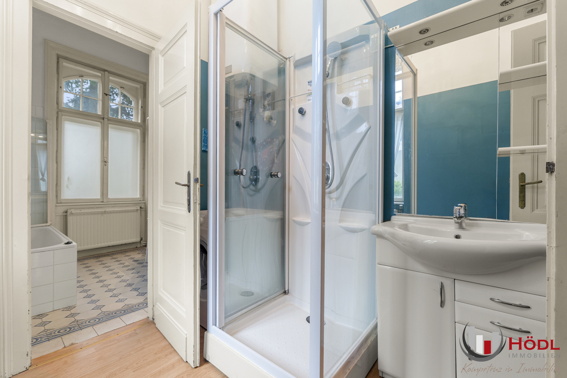 Property Image 9