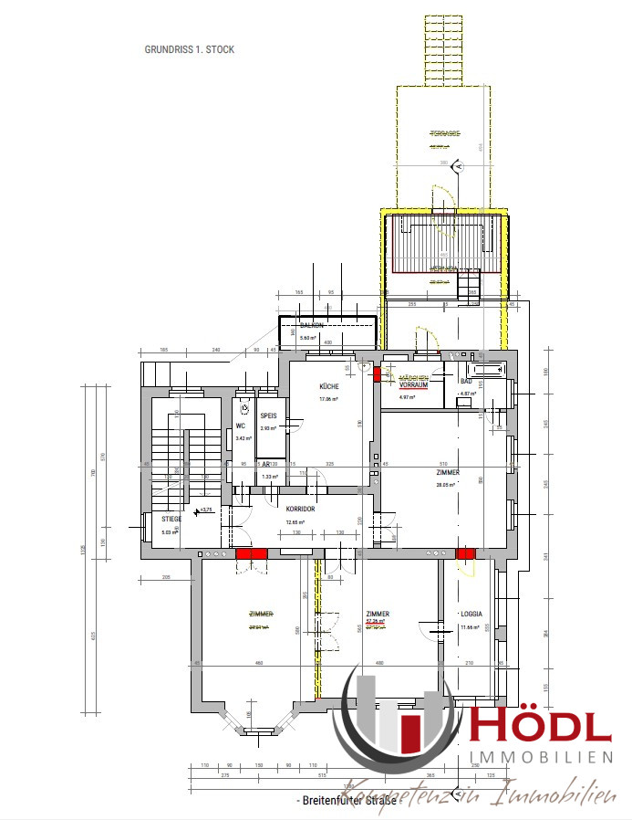 Property Image 39