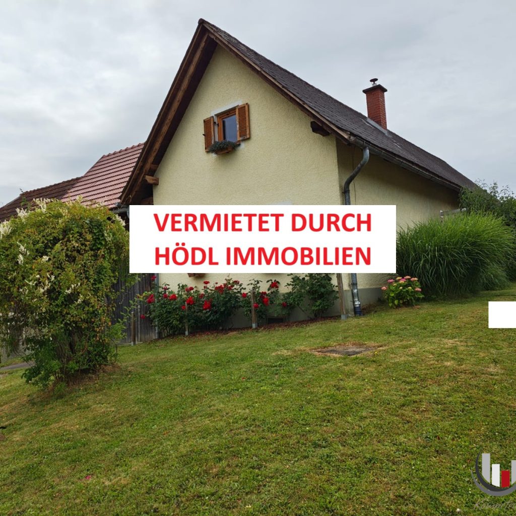 Ehemaliger Bauernhof samt Wirtschaftsgebäude und 10.000m² Grund in herrlicher Ruhelage