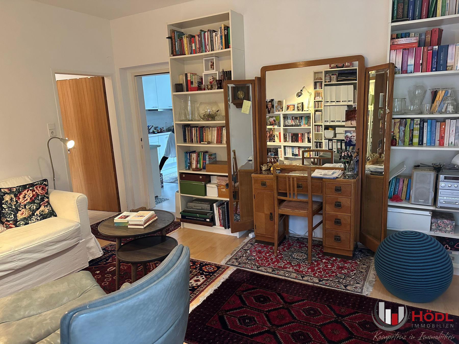 Property Image 4