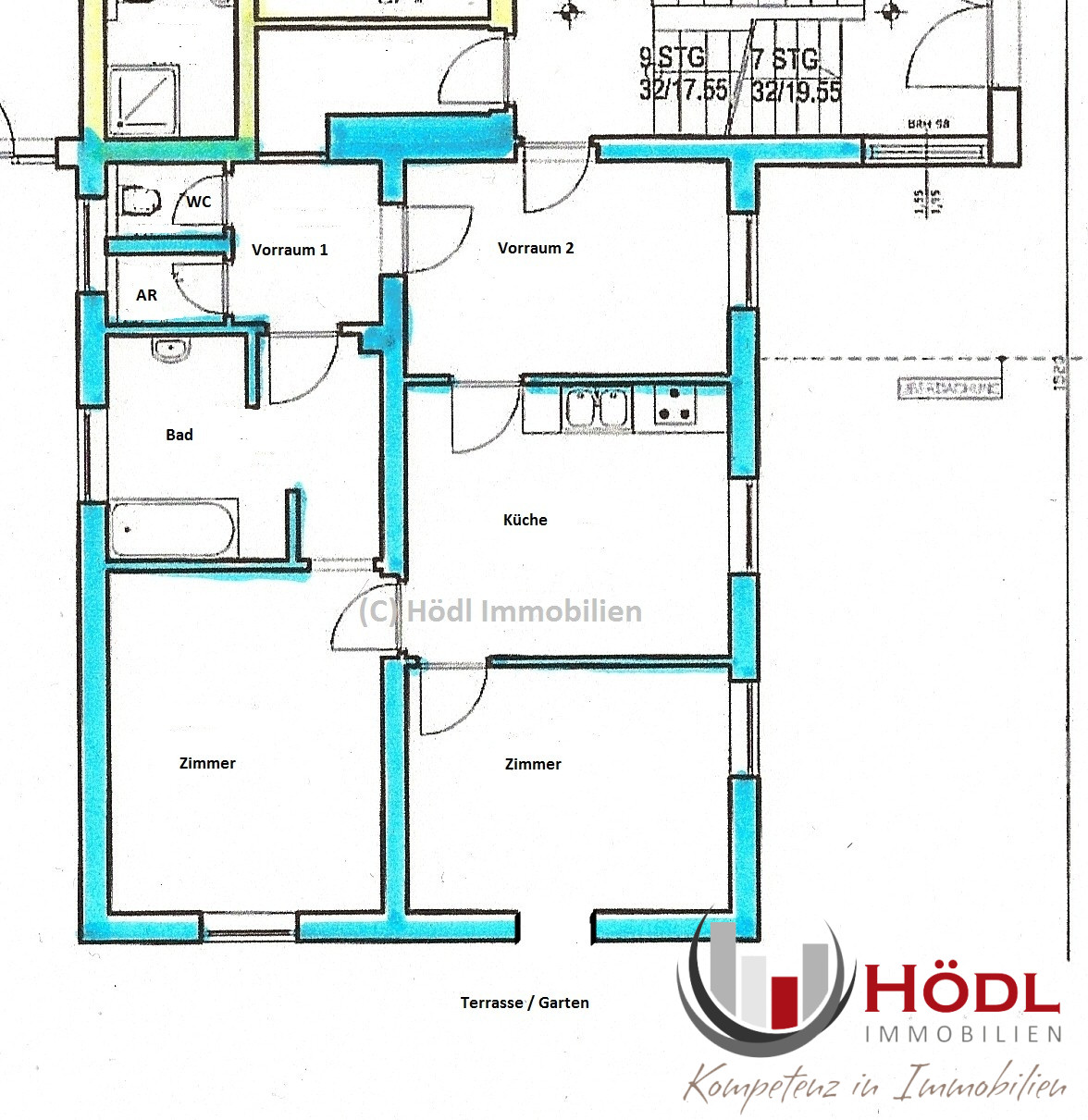 Property Image 9