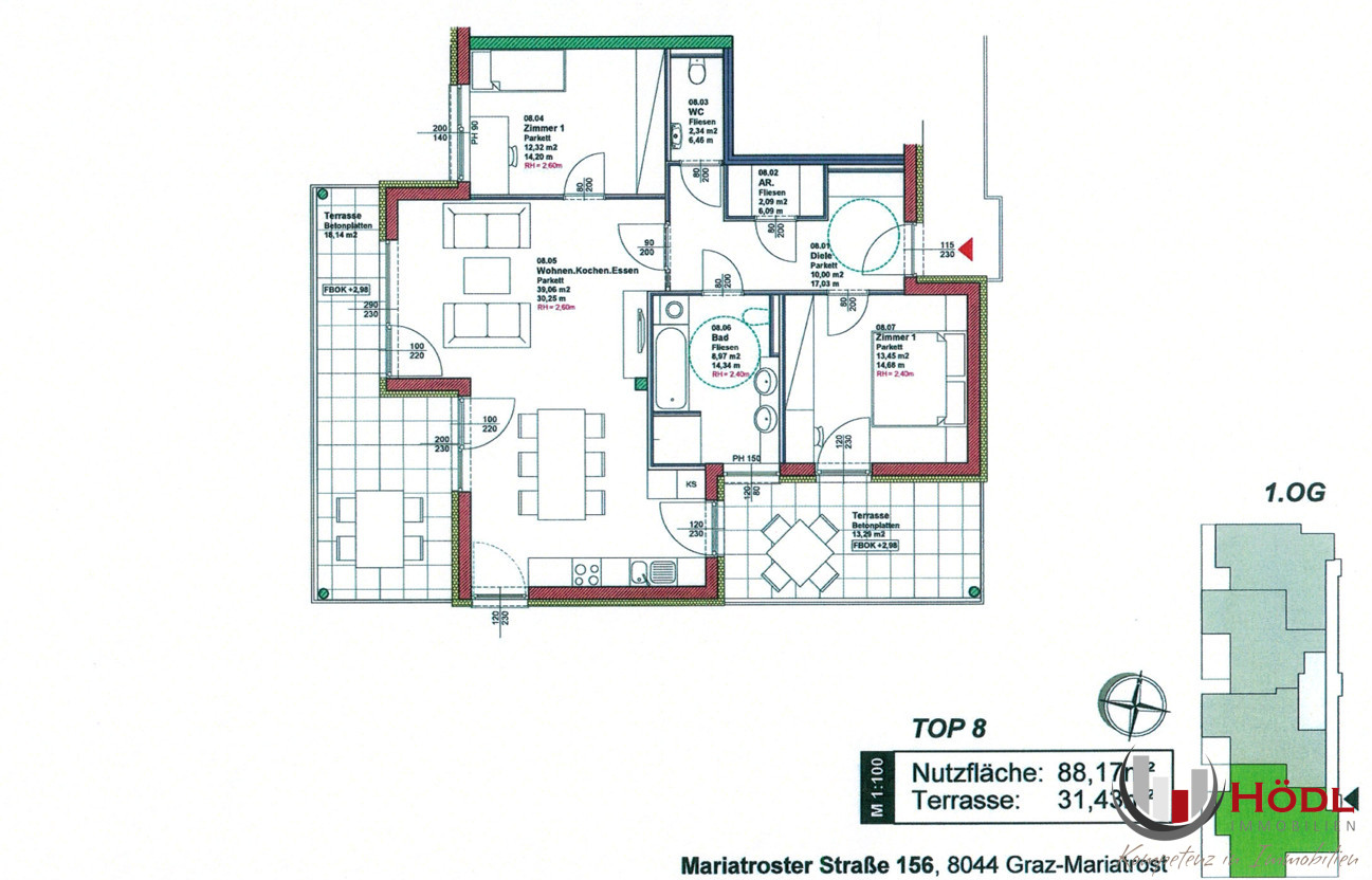 Property Image 7