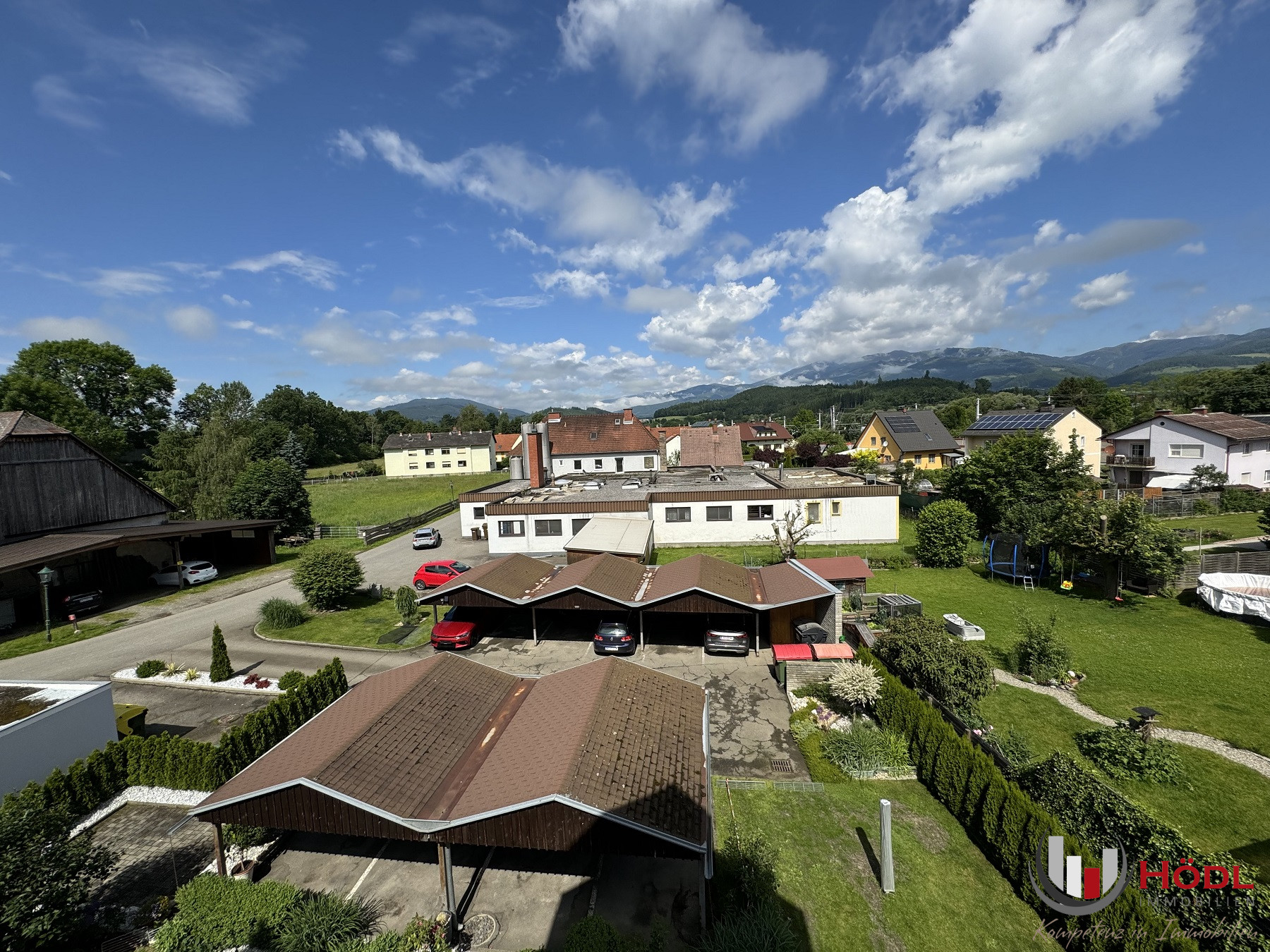 Property Image 9