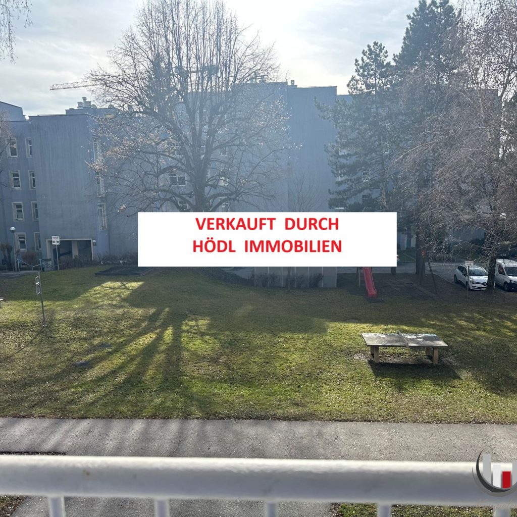 Lässige voll möblierte Garconniere in gefragter Wohnlage in Graz Andritz