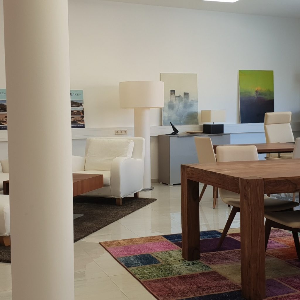 Modernes Bürogebäude in Grazer Stadtlage mit guter Rendite (4035)