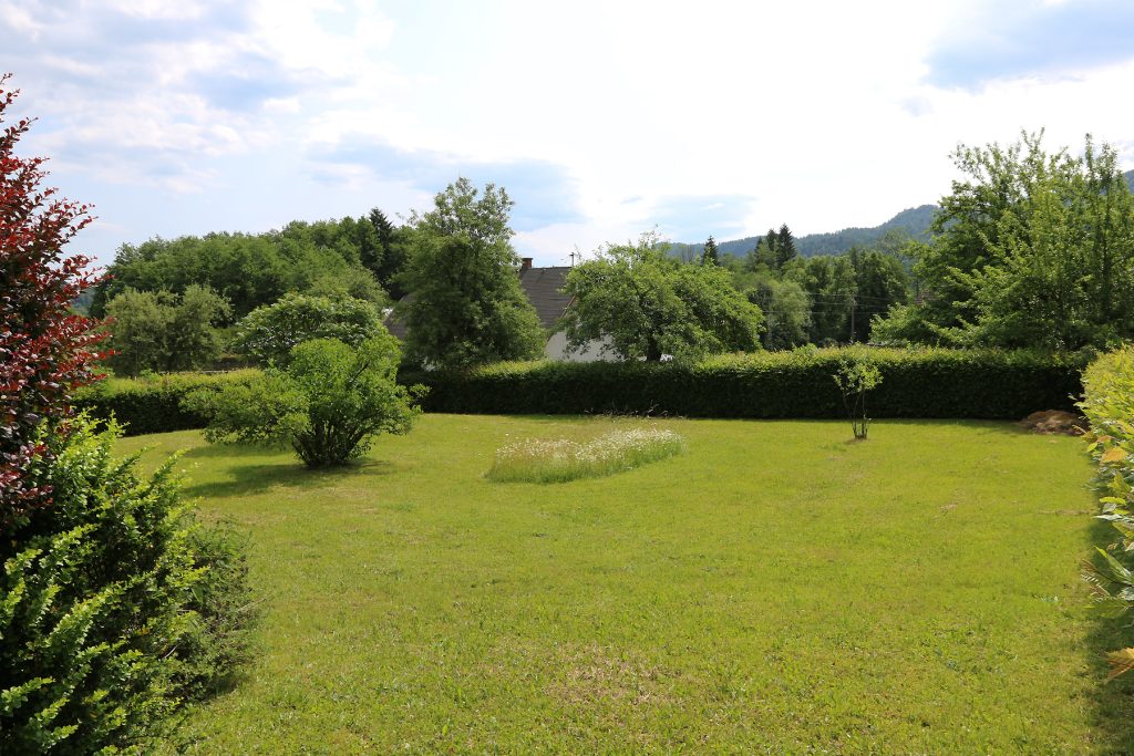 Reit – Eldorado am Keutschacher See (3158)